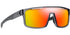 Zol Eclipse Sunglasses - Zol